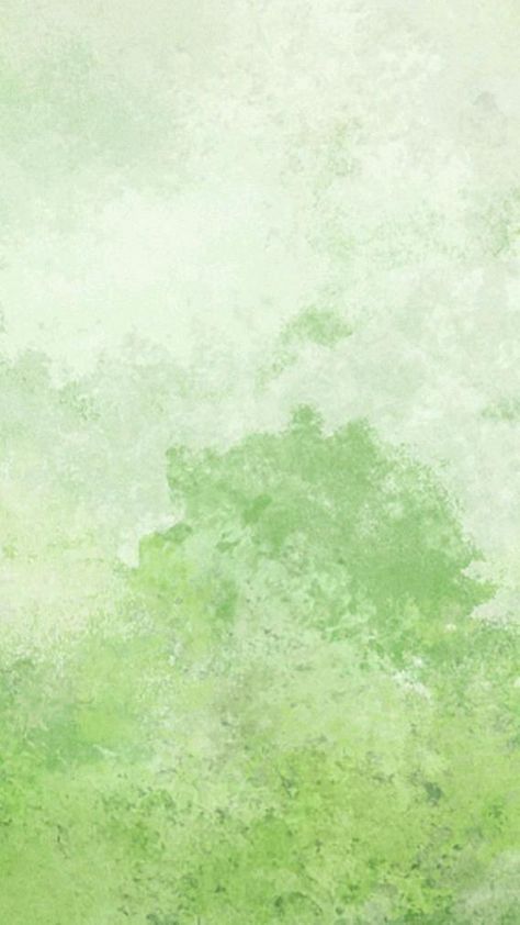 Color Art, Green Background, Art Background, Watercolor Background, Background Images, To Share, Green, Art