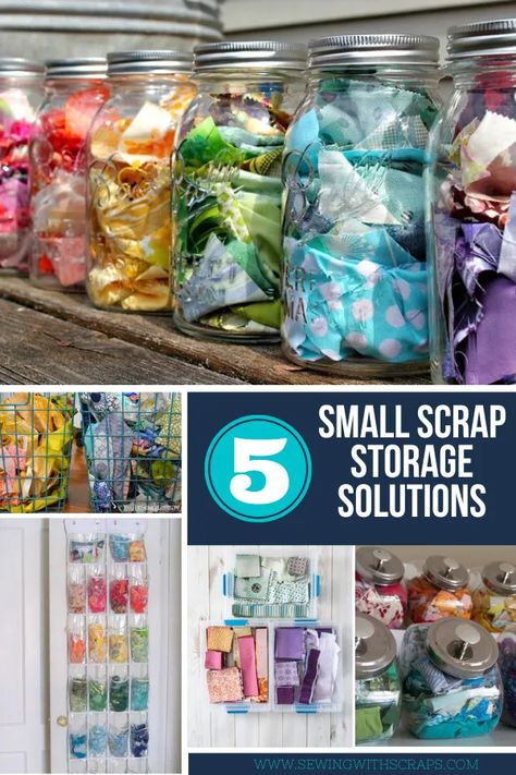 Fabric Sample Display, Scraps Sewing, Fabric Stash Organization, Storing Fabric, Organizing Fabric Scraps, Old Oven, Fabric Storage Solutions, Quilt Room Organization, Sewing With Scraps