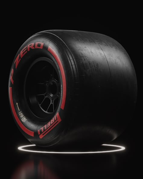 F1 Tires, F1 Tyres, Lotus Exige, Pirelli Tires, Van Dutch, Polygon Modeling, F1 Aesthetic, Ferrari Cars, Blender Tutorial