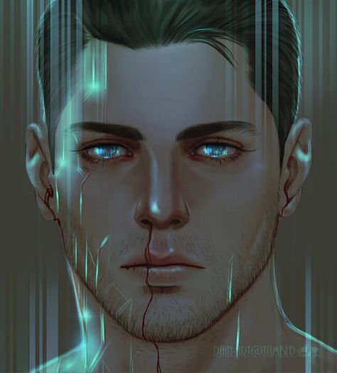 Scott Ryder Scott Ryder, Mass Effect Universe, Commissions Open, Mass Effect, Handsome Anime, Sci Fi, Character Design, Male Sketch, Deviantart