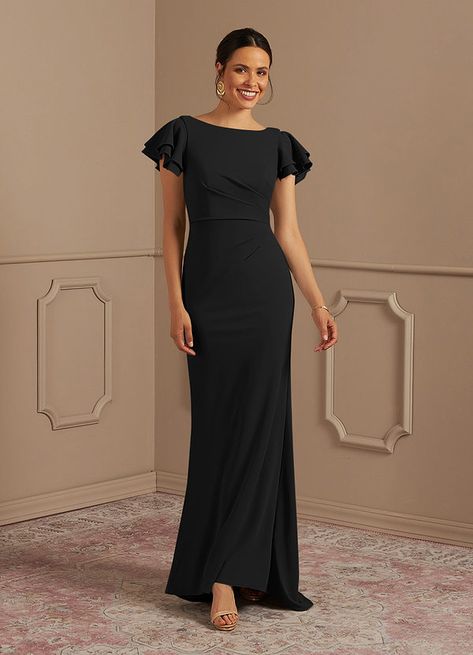 Black Tie Optional Mother Of The Bride Dress, High Neck Mother Of The Groom Dresses, Mother Of Groom Dresses Azazie, Azazie Mother Of The Bride, Mother Of The Groom Dresses Azazie, Petite Mother Of The Bride Dresses Summer, Mother Of The Groom Winter Dresses, Black Mother Of Groom Dresses, Mother Of Bride Black Dress