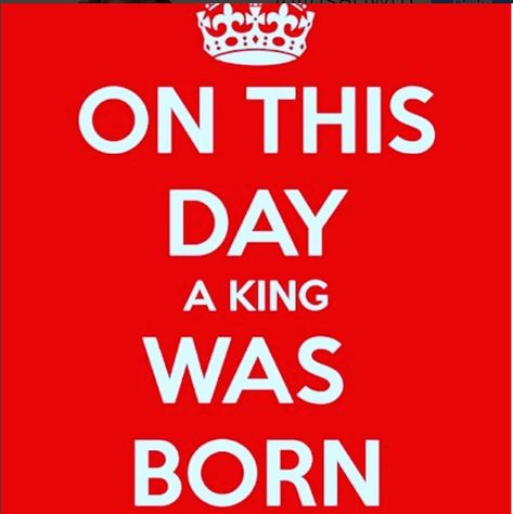 Birthday quotes Kings Birthday Quotes, Happy Birthday Wishes King, Happy Birthday My King Love, Happy Birthday King Quotes, Happy Birthday Handsome Quotes, Happy Birthday My King, Birthday Sister Quotes, Birthday Quotes For Son, Happy Birthday Boyfriend Quotes