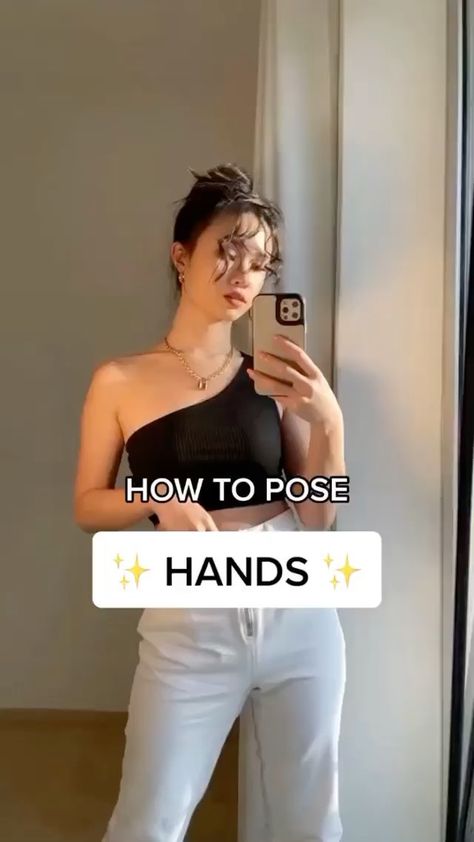 Pose Mode, Pics Poses, Selfie Pics, Park Ideas, Poses Selfie, Pose Fotografi, Photographie Portrait Inspiration, 사진 촬영 포즈, Photography Posing Guide