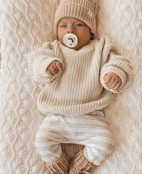 Baby Boy Style Newborn, Crochet Patterns Newborn, Winter Baby Clothes Newborn, Newborn Outfits Boy, Halloween Costumes Newborn, Newborn Baby Boy Outfits, Baby Boy Outfits Newborn, Newborn Boy Outfits, Boy Mum