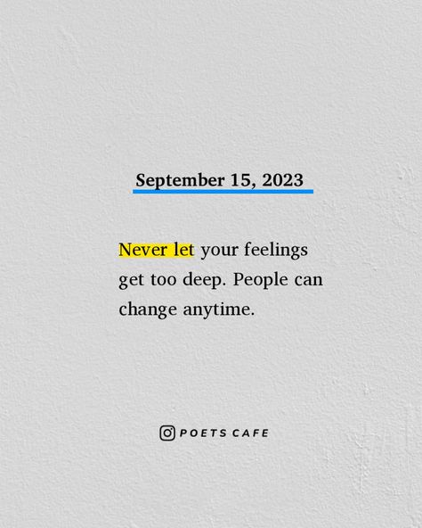 Being Guarded Quotes, Guarded Heart Quotes, People Change Quotes Relationships, Guarded Heart, Guard Your Heart Quotes, People Change Quotes, U God, Guard Up, Letting Your Guard Down