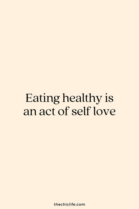 Motivation Eating Healthy, Eat Better Vision Board, Get Healthy Aesthetic, Health Vibes Aesthetic, Fitness Vision Board Pics Aesthetic, Eat Healthy Pictures, Eating Aesthetic Healthy, Stomach Aesthetic Pictures, Vision Board Healthy Eating