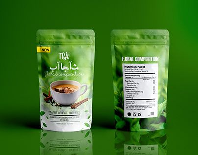 Check out new work on my @Behance profile: "Tea pouch packaging" http://be.net/gallery/191607685/Tea-pouch-packaging Tea Pouch Packaging Design, Pouch Design Packaging, Organic Tea Brands, Pouch Packaging Design, Tea Pouch, Design Learning, Tea Package, Tea Packaging Design, Label Packaging