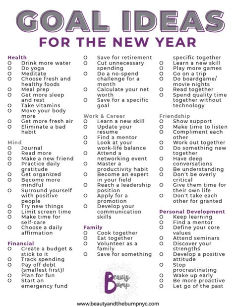 Make 2021 the Best Yet by Setting Goals with these Goal Ideas Monthly Goals Ideas, New Year Resolution Ideas, Ideas For The New Year, New Years Goals, New Year's Drinks, Daily Routine Habits, Goal Ideas, Resolution Ideas, Movie Night Food