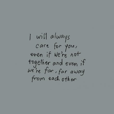 Hopeless Romantic, Poetry Quotes, Quote Aesthetic, Pretty Words, Pretty Quotes, Love Letters, Beautiful Words, True Quotes, Quotes Deep