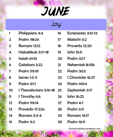 June Bible Challenge, June Bible Reading Plan, August Bible Reading, June Scripture Writing Plan, Scripture Plans, Bible Writing, Bible Plans, Bible Reading Plans, Scripture Writing Plans