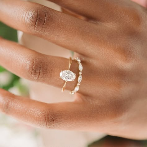 Wishing Well Ring, Oval Diamond – Melanie Casey Dream Wedding Ring, Pretty Engagement Rings, Cute Engagement Rings, Future Engagement Rings, Ring Marquise, Oval Engagement, Dream Engagement, Dream Engagement Rings, Beautiful Engagement Rings