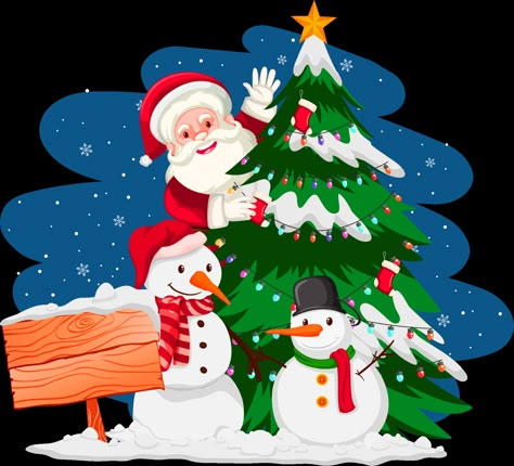 Santa Claus And Christmas Tree Drawing, Wedding Christmas Ornaments, Merry Christmas Font, Christmas Window Painting, Christmas Tree Drawing, Merry Christmas Text, Christmas Text, Happy Merry Christmas, Merry Christmas Images