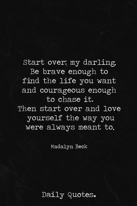 Start Over Rebuilding Quotes Starting Over, Quote About Starting Over, Moving On Quotes New Beginnings Fresh Start My Life, Quotes Starting Over, Quotes On Starting Over, You Can Start Over Quotes, Quotes For Starting Over, Starting Over Quotes Life New Beginnings, Quotes About Starting Over