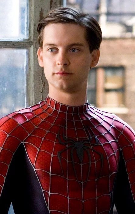 Spiderman Trio, Tobey Spiderman, Spiderman Actor, Friendly Neighborhood Spiderman, Toby Maguire, Bully Maguire, Spider Man Tobey Maguire, Parker Spiderman, Garfield Spiderman