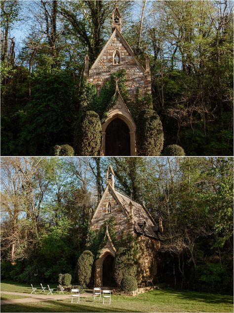 See more from this St Catherines at Bell Gable elopement in Fayetteville, Arkansas by The Johnsons Photo - wedding photographers available for travel worldwide | Irish countryside wedding, Ireland elopement, cliffs of moher elopement, arkansas wedding, English countryside wedding, Arkansas elopement, the Johnsons photo English Countryside Elopement, St Catherines At Bell Gable, Irish Countryside Wedding, English Countryside Wedding Aesthetic, Cotswolds Elopement, Twilight Wedding Scene, Elopement Chapel, Arkansas Elopement, Arkansas Wedding Venues