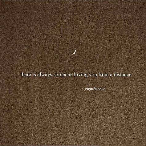 Poet | Poems & Quotes on Instagram: “caption/ You look into the crowd and search for your better half. You wonder who it could be. What if it’s the person in front of you? Or…” Soul Searching Quotes, Mysterious Quotes, John Green Quotes, Forever Love Quotes, Tiny Quotes, Poems Quotes, Unique Words Definitions, Lines Quotes, Happy Couple Quotes