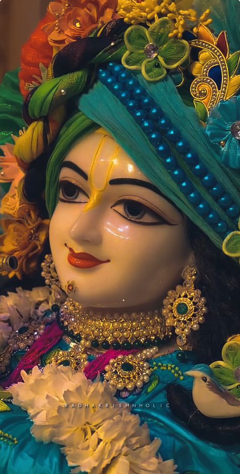 Photos Of Lord Krishna, Vrindavan Photography Pictures, Buddhist Art Drawing, Radhe Krishna Wallpapers, Shree Krishna Wallpapers, Cute Mobile Wallpapers, Everything Will Be Ok, Shri Ram Photo, Lord Krishna Hd Wallpaper