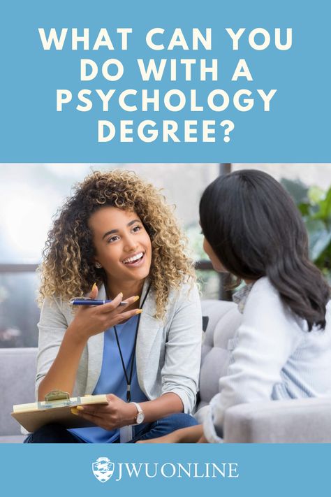 Not all psychology majors end up as psychologists. Here are some of the surprising career paths you can take with a psychology degree.  #psychology #psychologydegree #collegedegree #college #university #onlinelearning #onlinedegree #psychologycareers #careers #careertips Psychologist Career Path, Psychology Jobs Career, Psychology Career Paths, Psychology Jobs, Ap Statistics, Psychology Careers, Psychology Studies, Psychology Major, College Majors