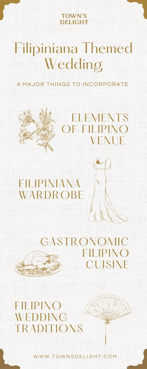 Filipiniana Wedding Invitations Diy, Wedding Invitations Filipiniana, Filipino Inspired Wedding Invitations, Filipino Wedding Traditions Ideas, Pinoy Themed Wedding, Modern Filipiniana Invitation, Modern Filipiniana Wedding Theme Invitation, Filipiniana Wedding Theme Invitation, Tropical Filipiniana Wedding