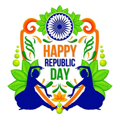 Republic Day Craft, Happy Republic Day Wallpaper, Indian Republic Day, Independence Day Drawing, Republic Day Indian, Independence Day Poster, School Board Decoration, Republic Day India, Independence Day Images