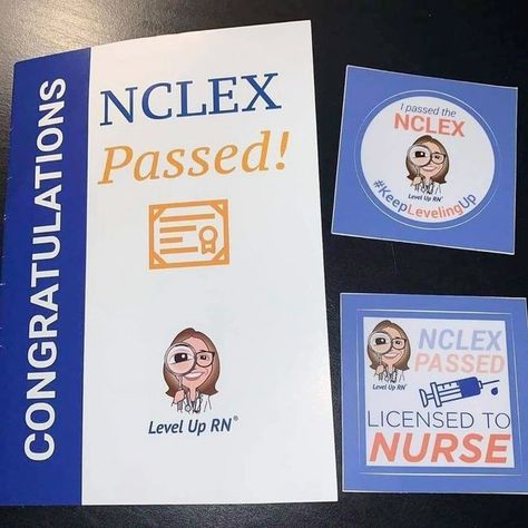 PASS THE NCLEX ON THE FIRST ATTEMPT -Are you preparing for any NCLEX EXAMS? BE IT LPN, LVN, RN -👉🏻have you taken the exams before and didn't make it? -👉🏻Do you wish to become a licensed nurse but don't have time to prepare for the exams? No need to worry we are the solution you have been looking for. We provide the following services 👇🏻👇🏻 ▪questions and answers guides I work with the National council of state boards of nursing (NCSBN). Contact me and get your professional nursing career started. Cna License, Nursing Board Exam, Nurse Job, Nursing School Inspiration, Online Vision Board, Nursing Information, Nursing License, Writing English, Nursing Board