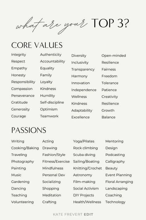 Discover the role of Emotional Intelligence in personal growth and self-improvement. Self Care Bullet Journal, Highest Self, Writing Therapy, Therapy Worksheets, Journal Writing Prompts, Get My Life Together, A Better Me, Mental And Emotional Health, Self Care Activities