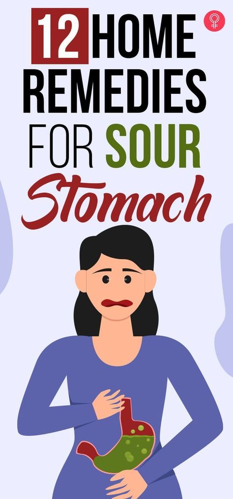 Stomach Pain Remedies, Upset Stomach Remedy, Sour Stomach, Stomach Ache Remedy, Stomach Remedies, Abdominal Discomfort, Stomach Cramps, Home Remedy For Cough, Stomach Problems