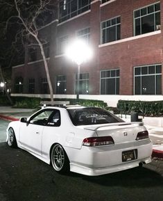 36 ideias de PRELUDE | carros, auto, honda civic sedan Prelude Honda, Honda Sedan, Best Jdm Cars, Honda Civic Sedan, Civic Sedan, Trippy Wallpaper, Honda Prelude, Street Racing Cars, Import Cars