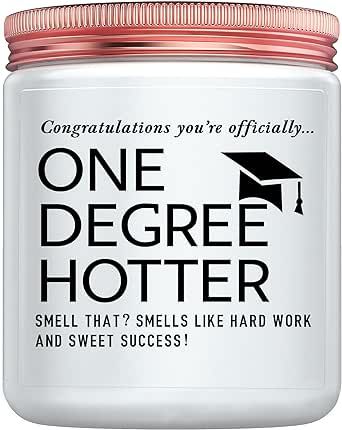 Graduation Gifts 2023 High School- Funny Coworker Grad Graduate Congratulation Gift for Her, Bachelors Masters Degree Gift, Phd Graduation Gift Phd Funny Quotes, Phd Party, Degree Quotes, Nurse Goals, High School Funny, Phd Humor, Masters Degree Graduation, Graduation Message, Degree Graduation