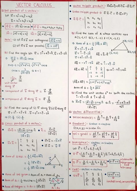 Maths Jee Notes, Differential Equations Notes, Differential Equations Formula, Vector Algebra Formula Class 12, Grade 8 Math Notes 1st Quarter, Basic Mathematics Formula, Vector Formula Sheet Class 11, Vectors Physics Notes Class 11, Vector Notes Physics Class 11