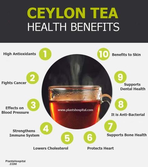 Ceylon tea, known as Sri Lanka teas, are produced on the island of Sri Lanka. Based on height, grown teas are evaluated in three categories. These teas are divided into little growth, medium growth, and much growth. #health #benefits #of #ceylon #tea Different Teas, Tea Types, I Got Me, Herbal Tea Benefits, English Knowledge, Immunity Boost, Tea Remedies, Teas Recipes, Tea Club