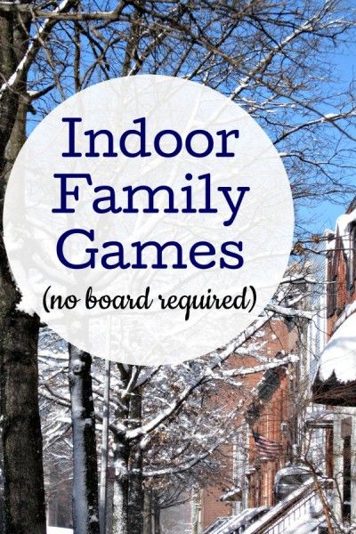 Fun indoor family games to play when you are stuck inside at home. Family Games Indoor, Family Games To Play, Games Indoor, Family Fun Ideas, Reunion Games, Indoor Family, Family Reunion Games, Family Fun Night, Family Fun Games