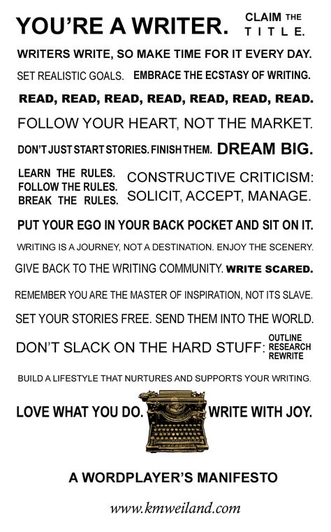 Writing Checklist, A Writer's Life, I Am A Writer, Writing Motivation, Writers Write, Book Writing Tips, Writing Life, Writing Quotes, Writing Advice