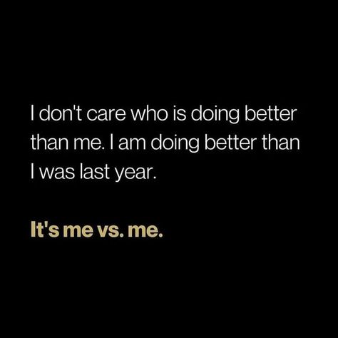 Compete Against Yourself Quotes, Only Compete With Yourself Quotes, Being Challenged Quotes, Champion Minded Quotes, Quotes About Being Competitive, Always Be Positive Quotes, Win Quotes Motivational, Positive Quotes For 2024, Compete With Yourself Quotes