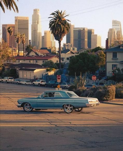 Downtown La Aesthetic, Los Angeles Aesthetic, Los Angeles Photography, Los Angeles Travel, Malibu Beach, Los Angeles City, California City, Vintage Los Angeles, City Vibe