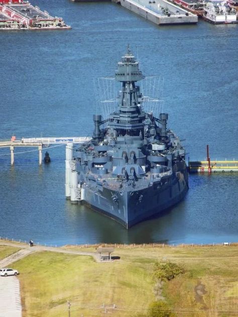 Us Battleships, Uss Texas, American Military History, Uss Arizona, Us Navy Ships, 2160x3840 Wallpaper, Naval History, San Jacinto, United States Navy