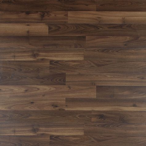 Home Dark Acacia Wood Floor Texture Seamless, Dark Wood Floor, Acacia Wood Flooring, Wood Texture Seamless, Wood Floor Texture, Brown Laminate, Flooring Texture, Flooring Hardwood, Hardwood Floor Colors