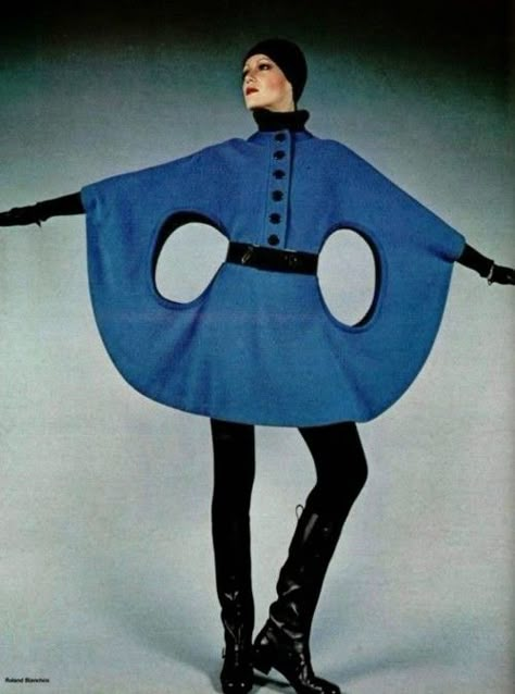 Space Age Fashion, Visuell Identitet, Space Fashion, Look Retro, Retro Mode, Futuristic Fashion, 1970s Fashion, Mod Fashion, 1960s Fashion