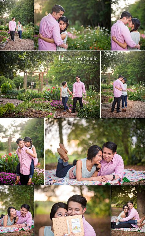 Pose In Garden, Couple Glasses, Asian Couple, Indian Wedding Photography Couples, Poses Couple, Romantic Photography, Bride Photography Poses, Engagement Pictures Poses, Wedding Photoshoot Poses