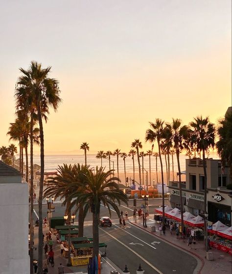 Manhattan Beach Aesthetic, Socal Beach Aesthetic, Cali Beach Aesthetic, Huntington Beach California Aesthetic, La Beach Aesthetic, La Summer Aesthetic, Long Beach California Aesthetic, Long Beach Aesthetic, La Beach House