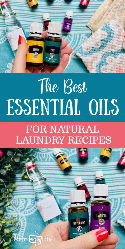 Diy Laundry Soap With Essential Oils, Essential Oil Laundry Detergent Recipe, Why Essential Oils Work, Essential Oil For Laundry Detergent, Diy Gain Scent Essential Oils, Laundry Booster Essential Oils, Laundry Scent Essential Oil Blends, Best Essential Oil For Laundry, Essential Oil Laundry Blend