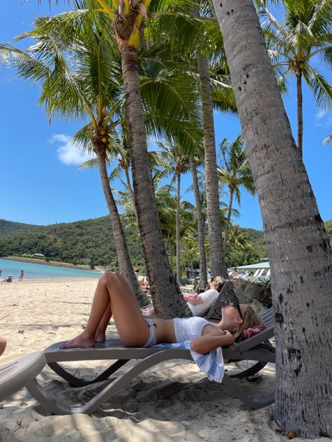 (my favourite place on earth) Hamilton Island Australia, Brazil Vibes, Bali Aesthetic, Australia Holiday, Summer Bingo, Summer Vision, Romanticising Life, Hamilton Island, Insta Photos