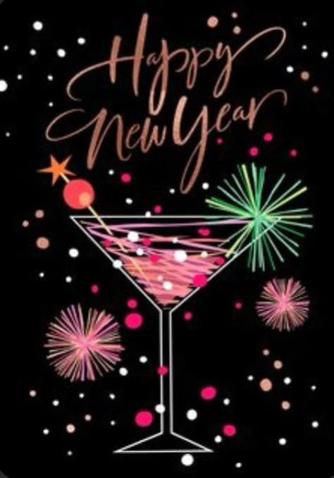 Nye Graphics, Happy New Years Eve Images, New Year's Eve Wallpaper, New Year Wishes Images, Happy New Year Fireworks, Happy New Year Pictures, Year Wallpaper, Happy New Year Gif, Happy New Year Photo