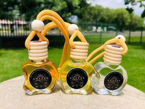 https://spcpshaunproducts.co.za/product/car-hang-perfume-10ml/ July 15, On Instagram, Quick Saves, Instagram