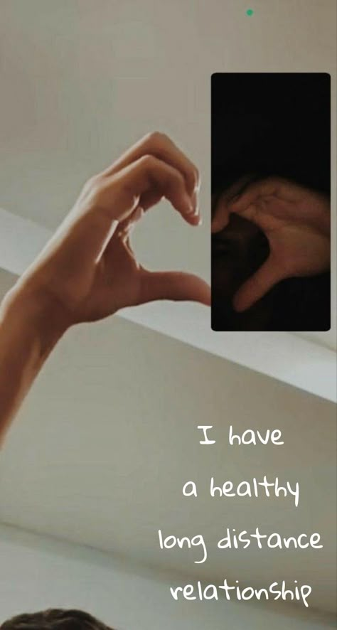 Long Relationship Pictures, Long Distance Relationship Photos Ideas, Aesthetic Healthy Relationship, Vision Board Long Distance Relationship, Relationship Long Distance Quotes, Pictures For Long Distance Relationships, Long Distance Vision Board, Long Distance Relationship Asthetic, Long Distance Aesthetic Photo Couple