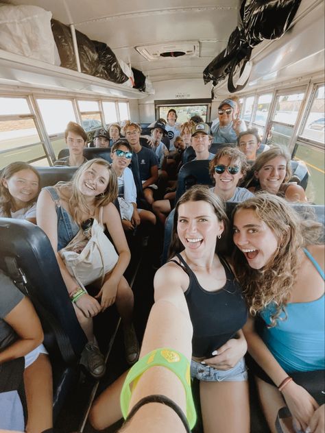 Church Camp Captions, Younglife Camp Aesthetic, Church Camp Photo Ideas, Packing For Church Camp, Falls Creek Church Camp Oklahoma, What To Pack For Church Camp, Summer Camp Tips, Summer Church Camp Aesthetic, Summer Camp Picture Ideas