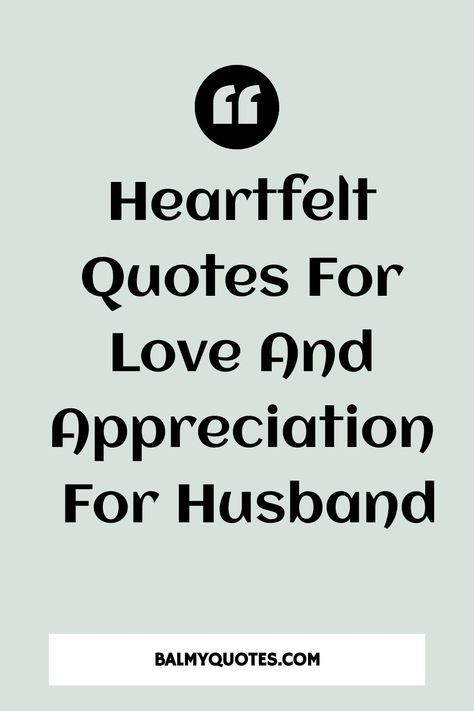 Discover heartwarming proud of my husband quotes that celebrate the pride and admiration for your husband. Perfect for expressing love and gratitude. Have A Good Day Husband Quotes, Doctor Boyfriend Quotes, Thankful For Husband Quotes Marriage, Spouse Quotes Thankful, Husband Provider Quotes, Husband Respect Quotes, Proud Husband Quotes, My Husband Takes Care Of Me Quotes, When Your Husband Is Your Best Friend