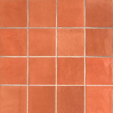 Perini Tiles Melbourne, Tile Collection - Sora Porcelain Tile Orange Tile Bathroom, Tile In Bathroom, Terracotta Flooring, 70s Interior Design, Orange Tiles, 70s Interior, Orange Bathrooms, Terracotta Floor, Tile Texture