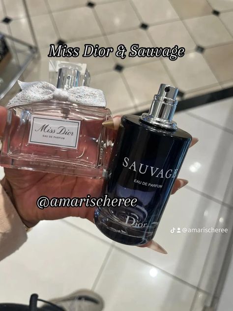 The Perfect match HIS & HERS fragrance! Compliment each other and smell nice together 🥰 Perfectly matching fragrances. Fragrance 101💕 Smell Nice, Best Perfume For Men, Expensive Perfume, Crocs Fashion, Hygiene Tips, Perfume Body Spray, Smell Goods, Perfume Set, Perfume Lover