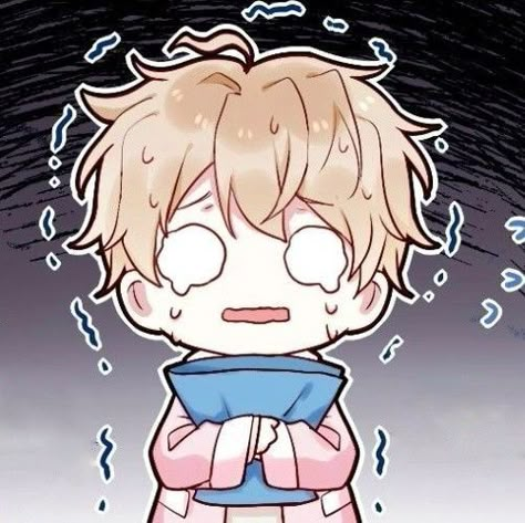 Manhwa Chibi, Funny Chibi, Chibi Boy, Disney Princess Artwork, Japanese Drawings, Emoji Art, Cute Sketches, Anime Expressions, Chibi Characters